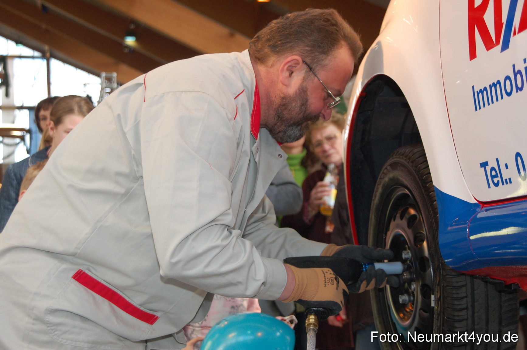 Gala 2007 100307 080