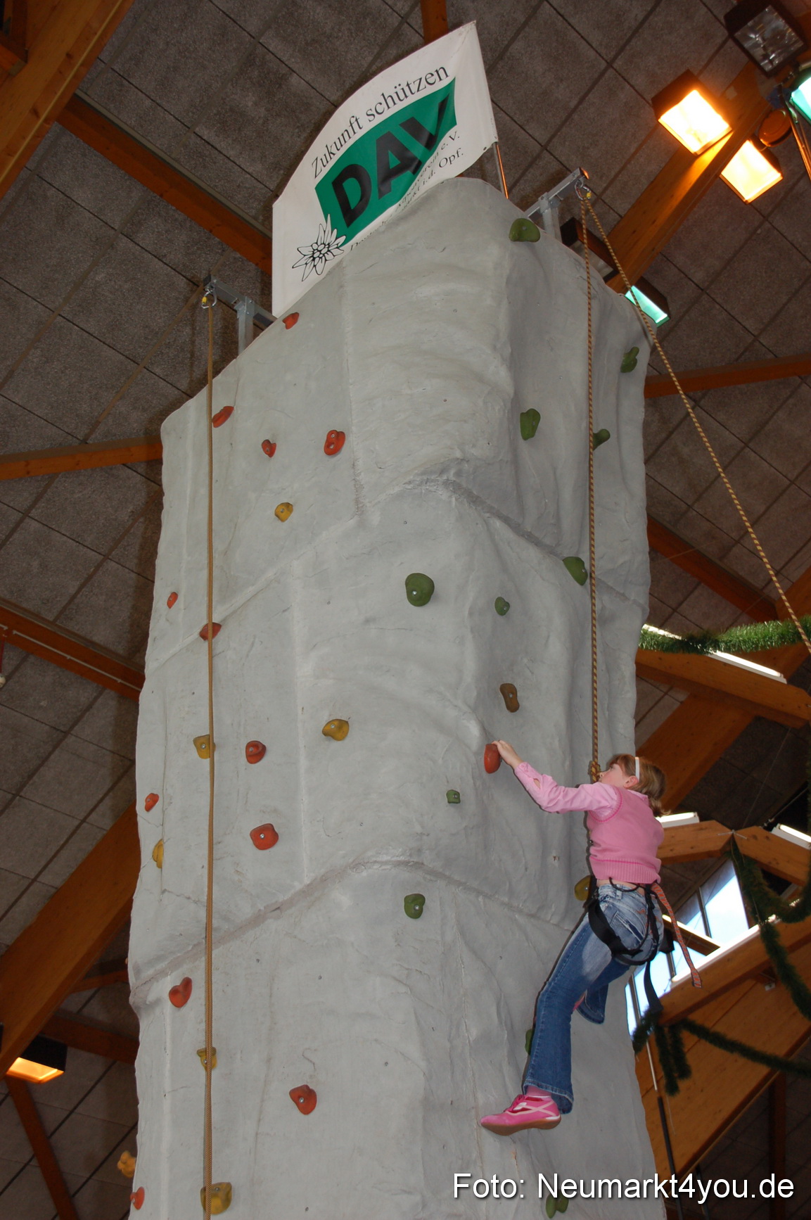 Gala 2007 100307 081