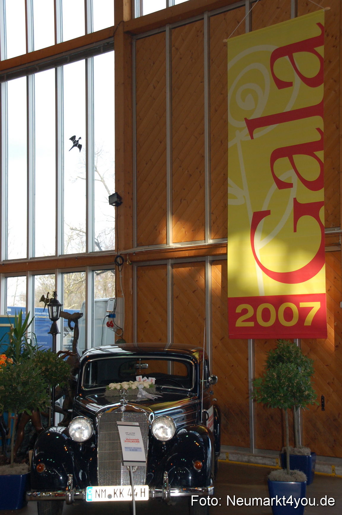 Gala 2007 100307 082