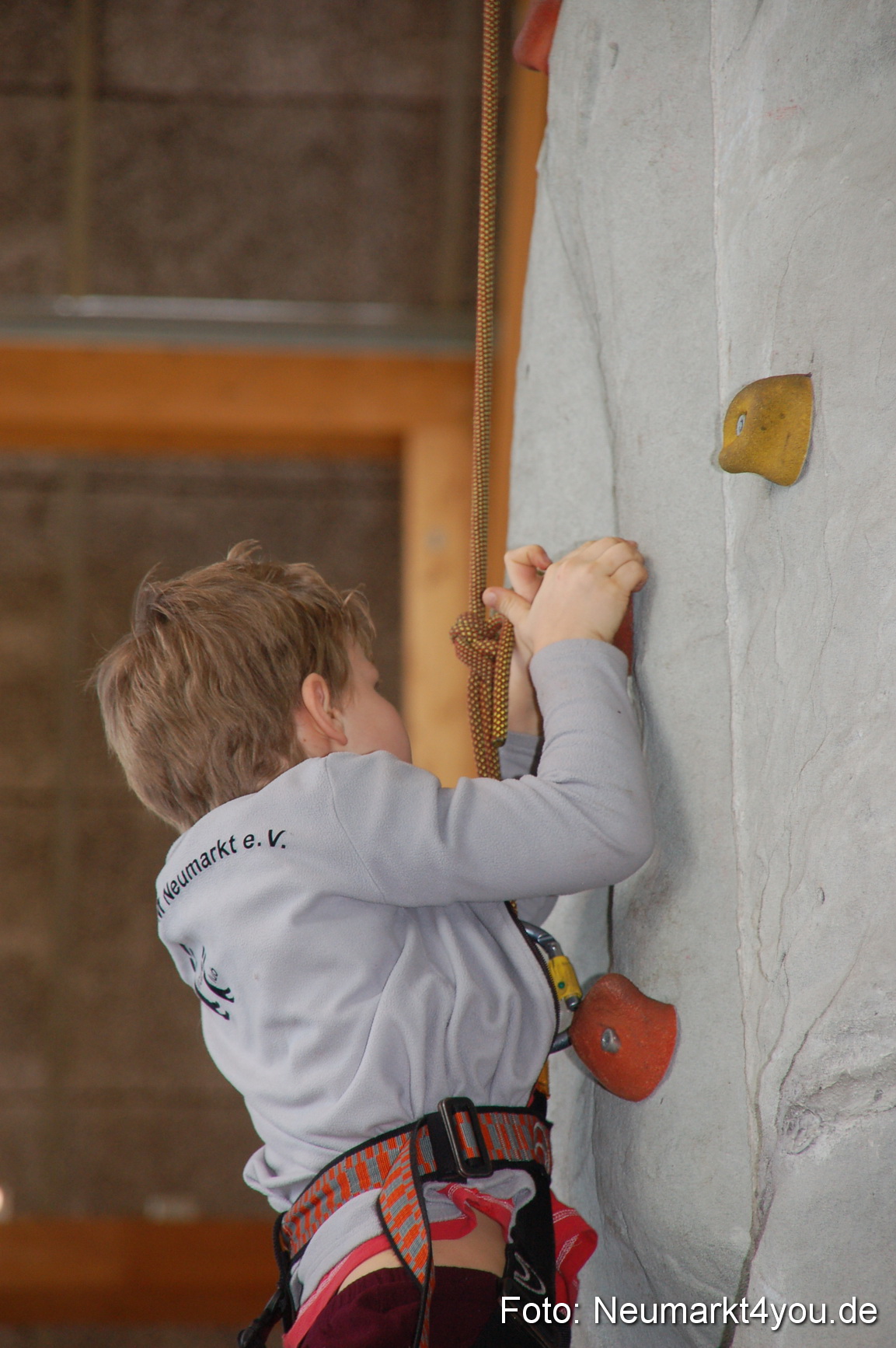 Gala 2007 100307 083