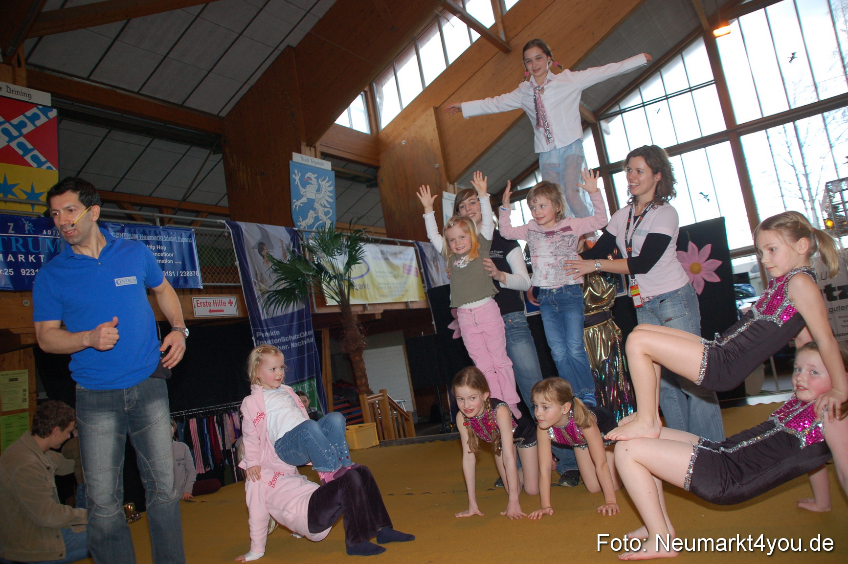 Gala 2007 100307 084