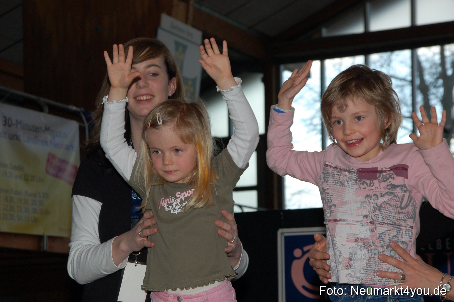 Gala 2007 100307 085