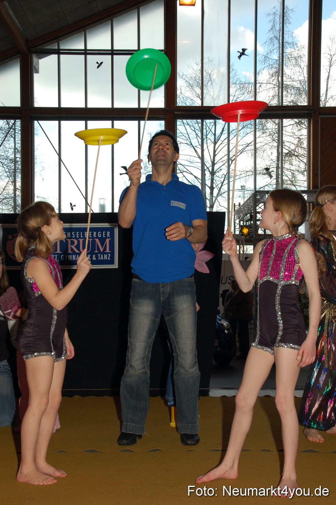 Gala 2007 100307 086