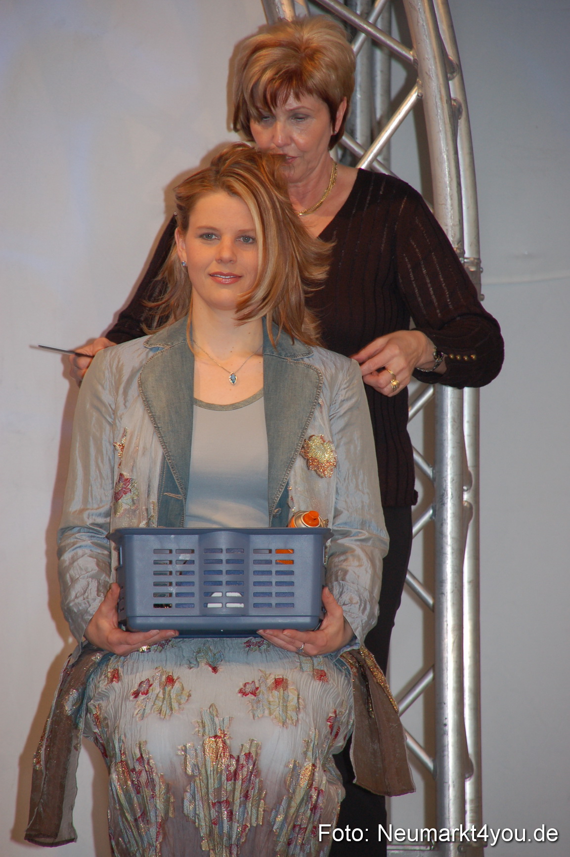 Gala 2007 100307 087