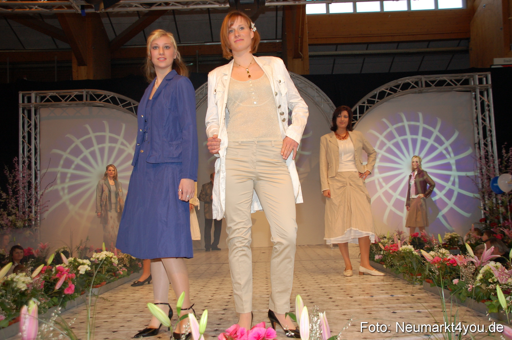 Gala 2007 100307 088