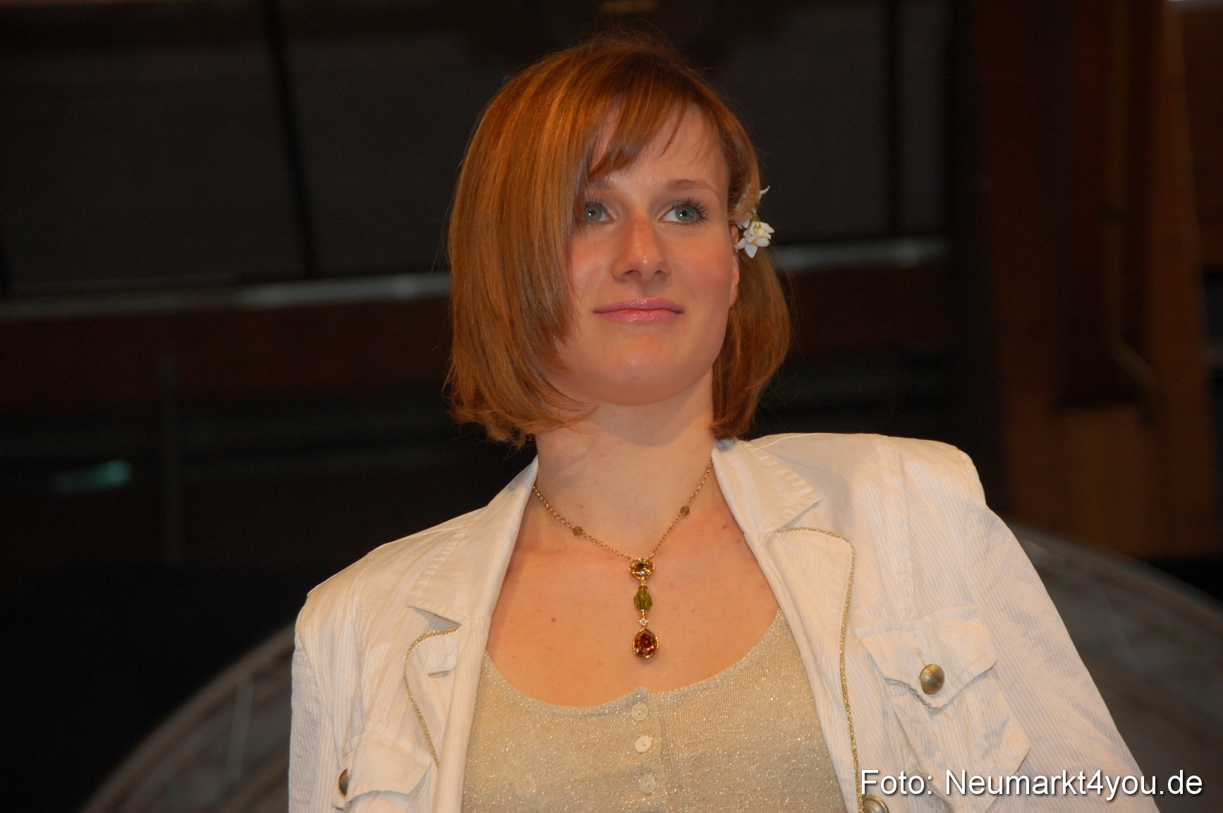 Gala 2007 100307 089