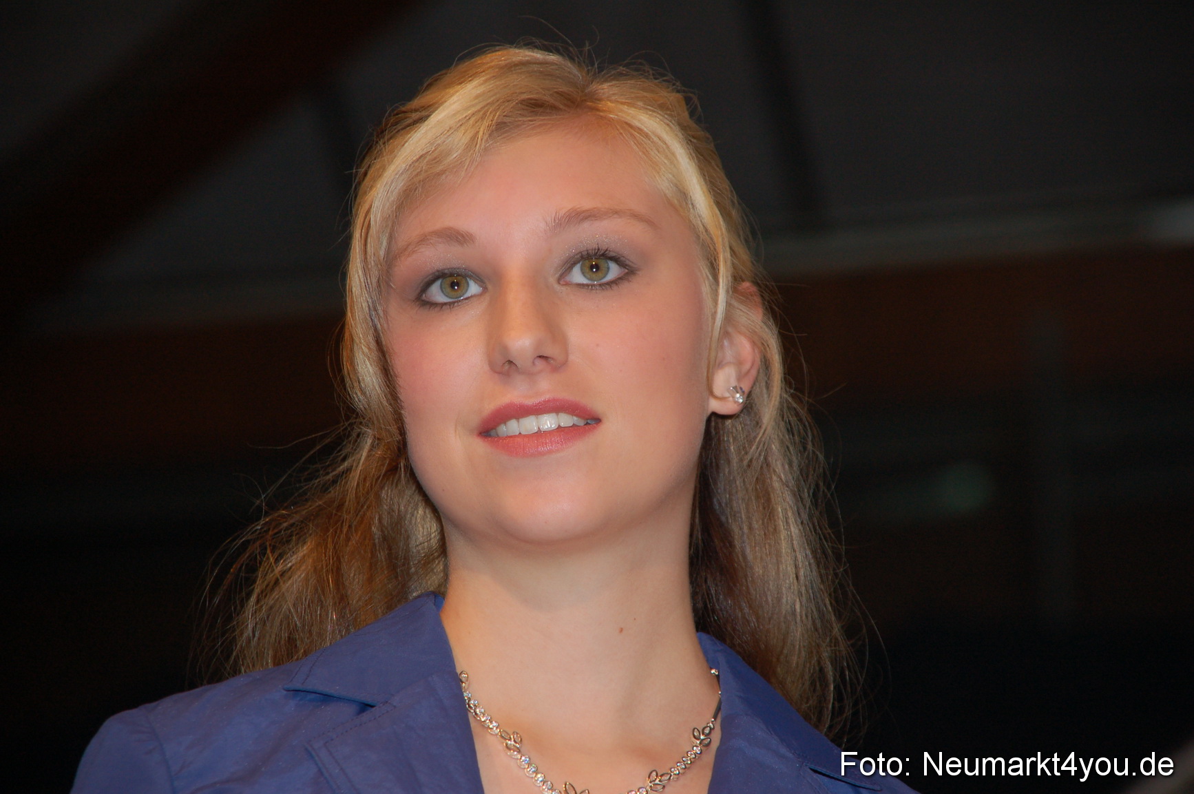 Gala 2007 100307 090