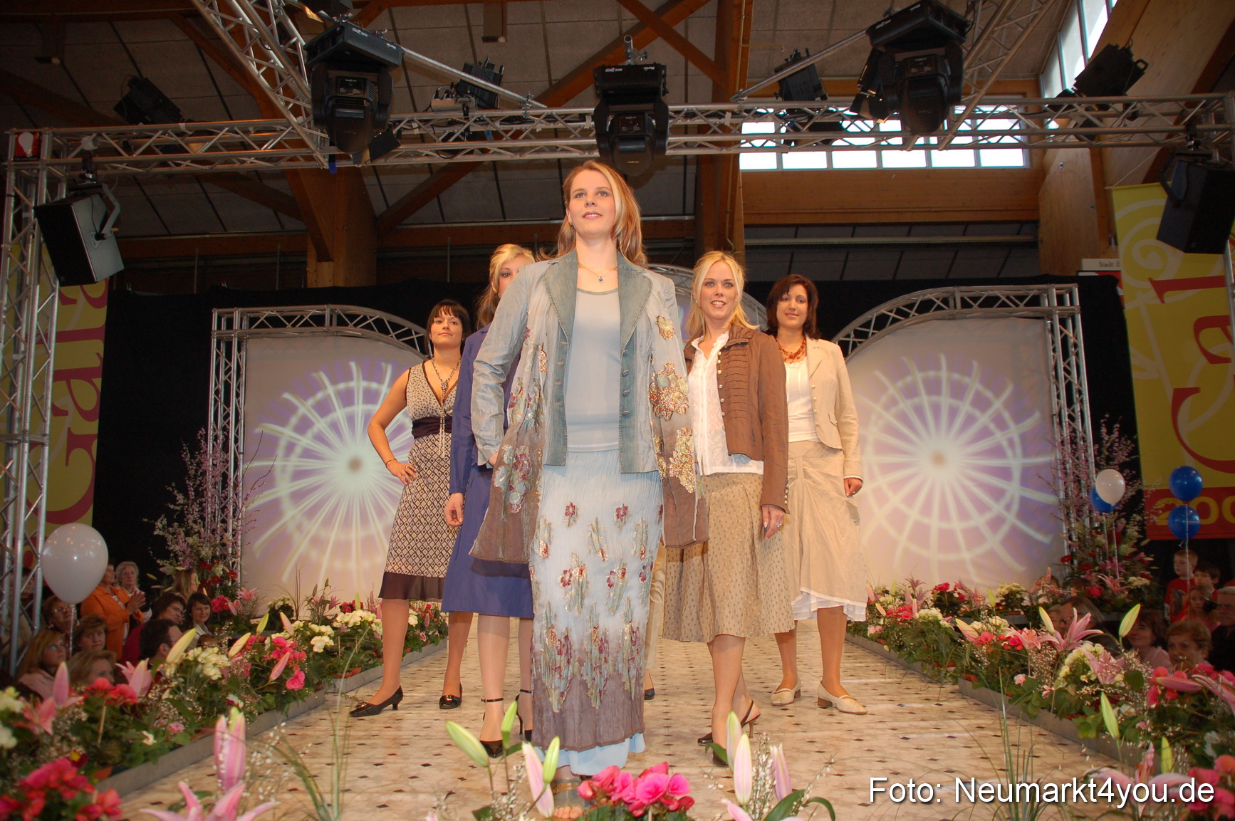 Gala 2007 100307 092