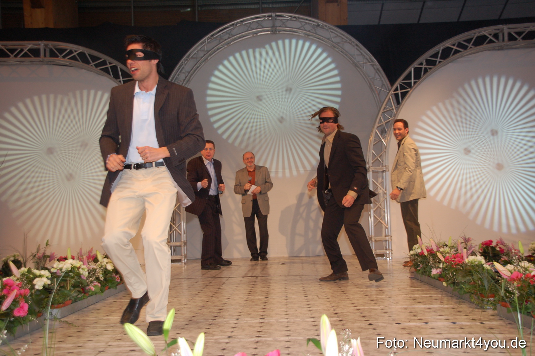 Gala 2007 100307 093