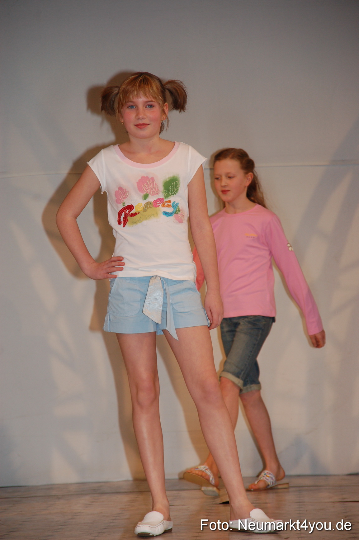 Gala 2007 100307 095