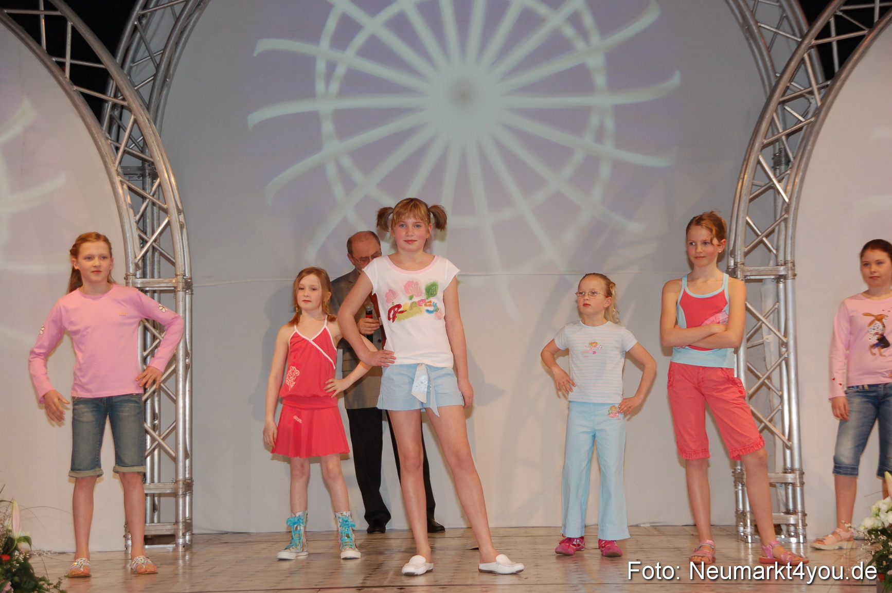 Gala 2007 100307 096