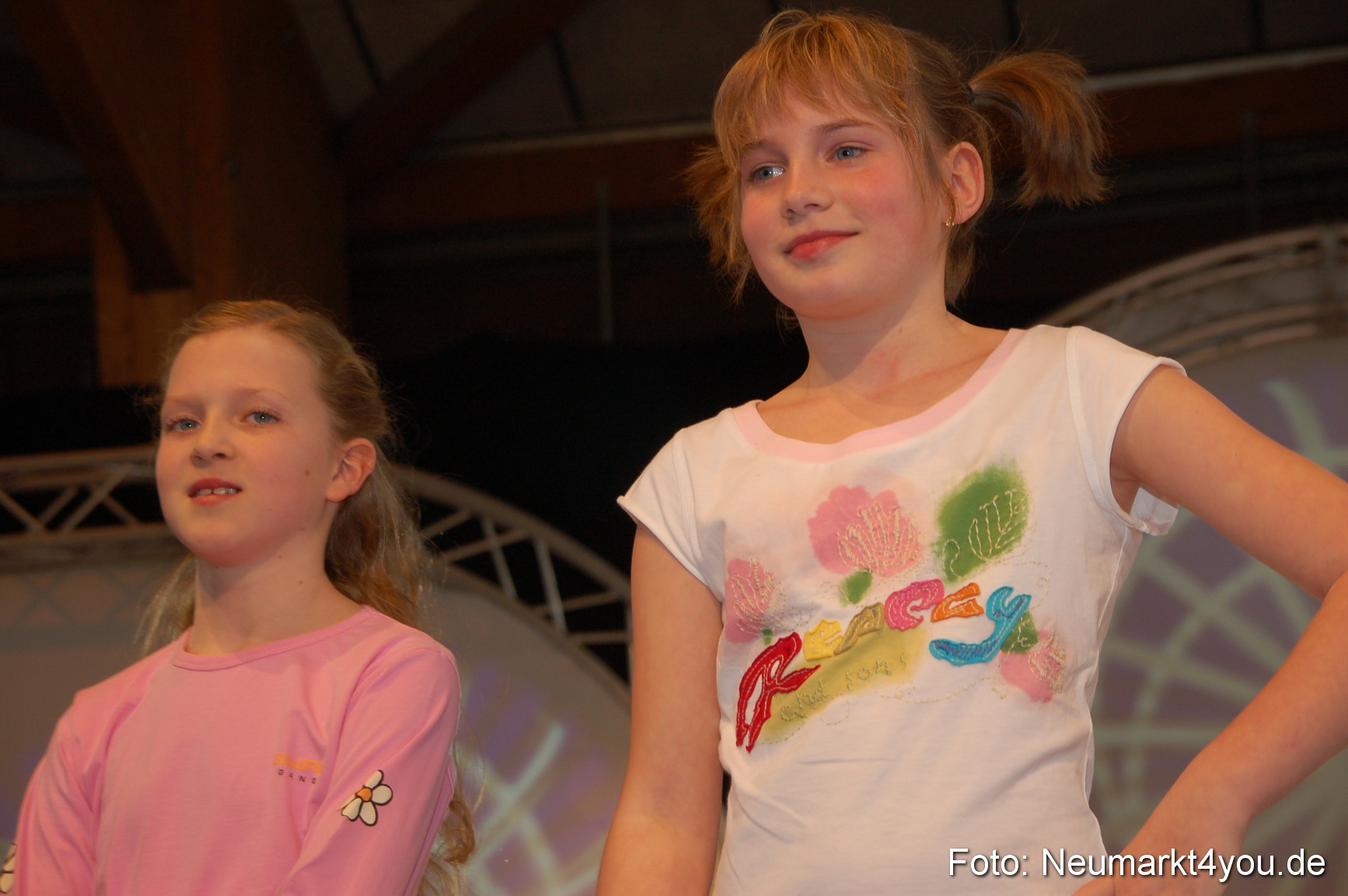 Gala 2007 100307 097