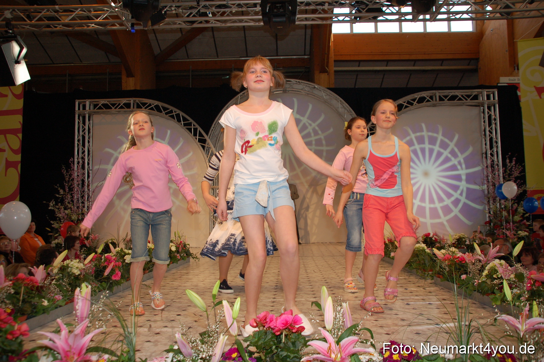 Gala 2007 100307 098