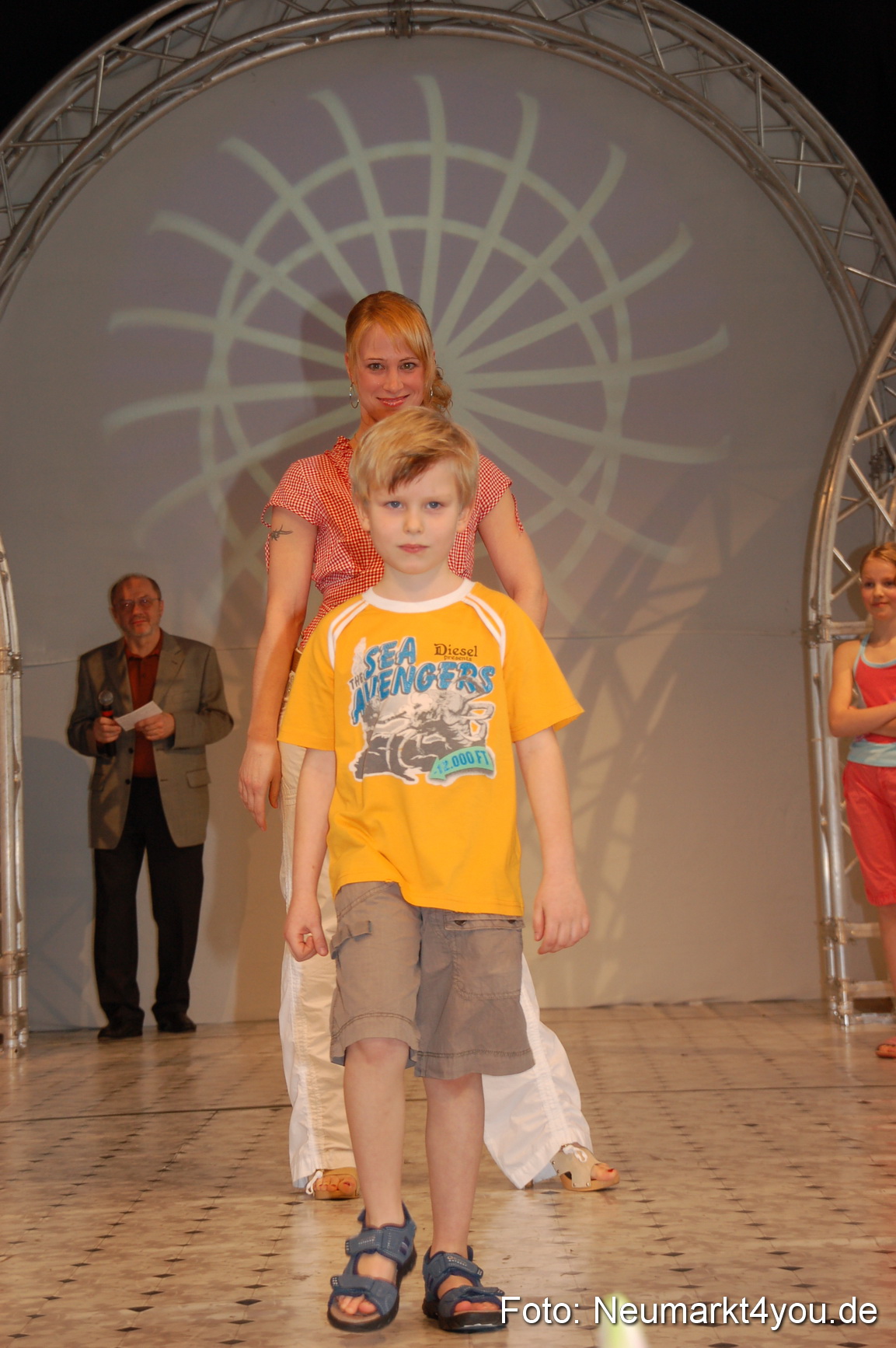 Gala 2007 100307 099