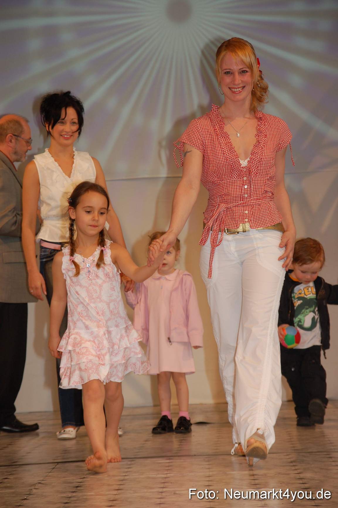 Gala 2007 100307 100