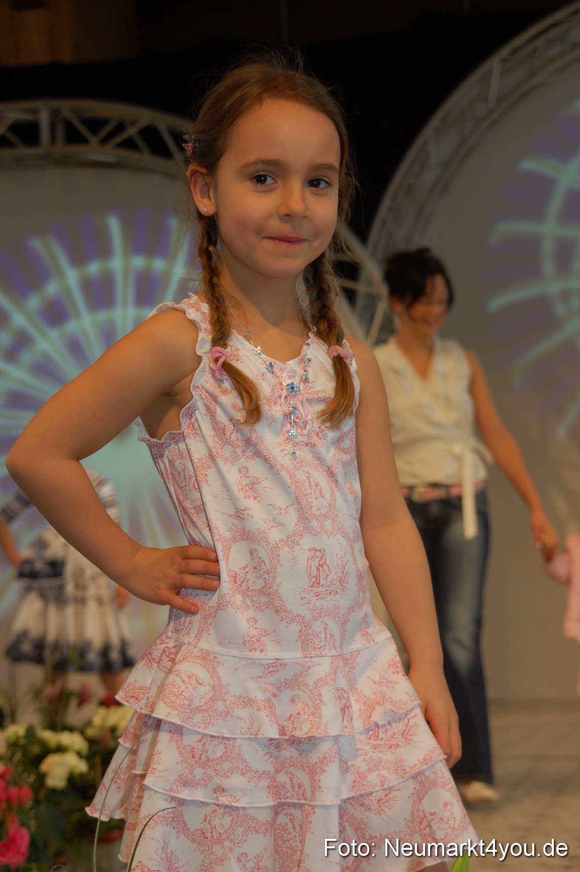 Gala 2007 100307 101