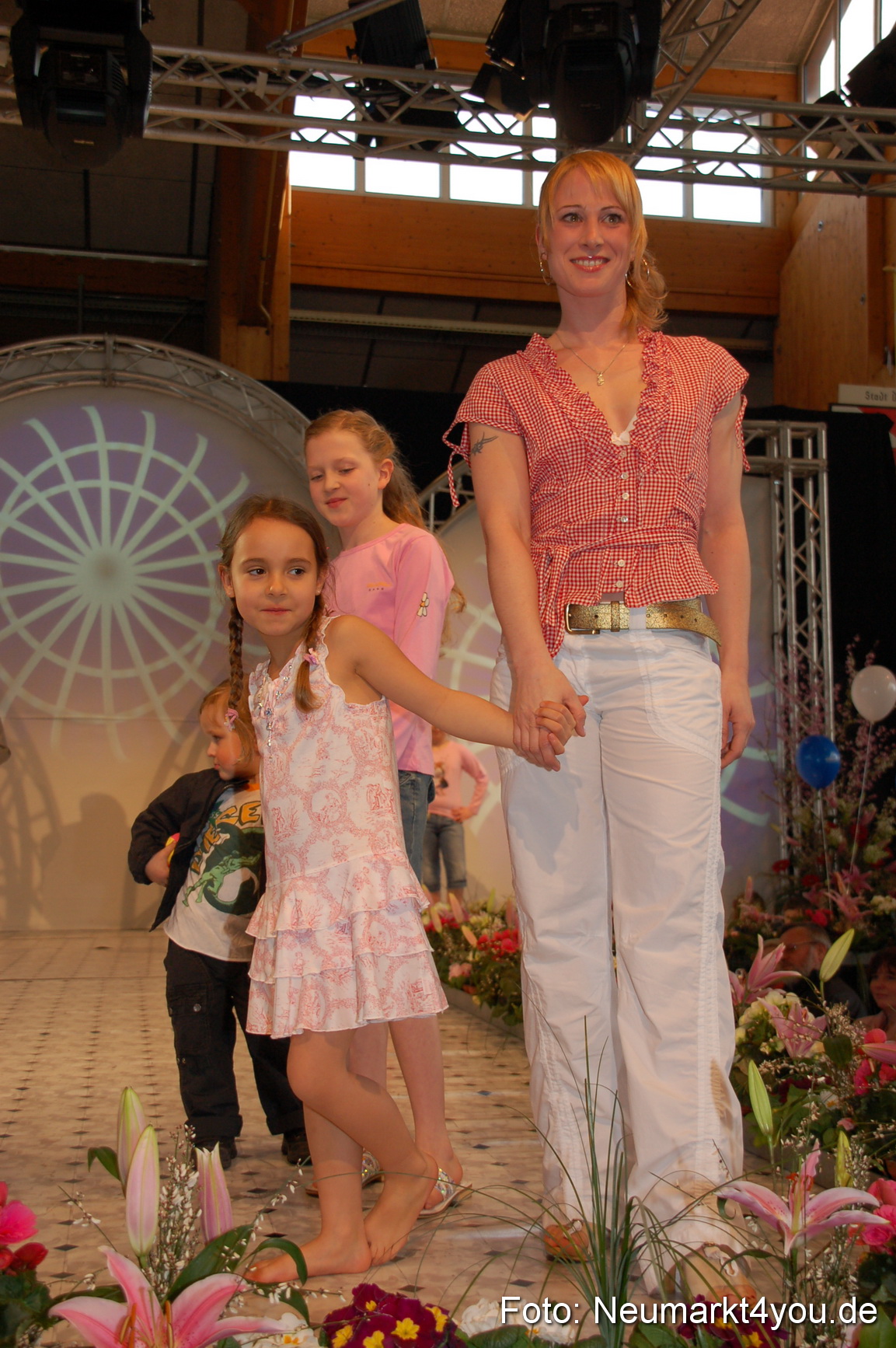 Gala 2007 100307 102