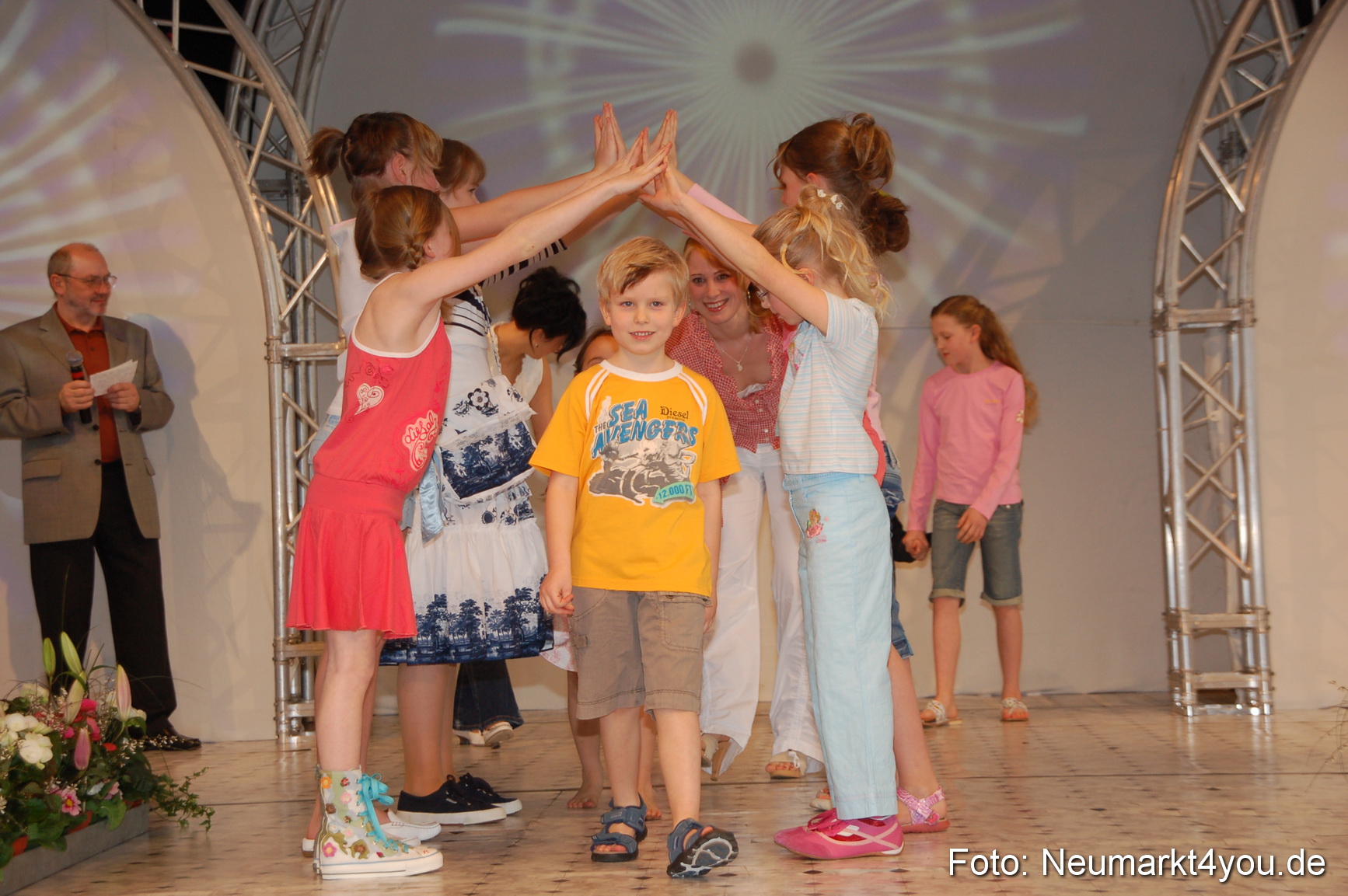 Gala 2007 100307 103