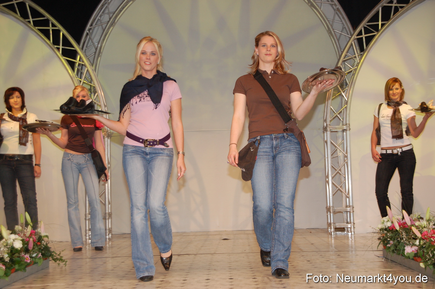 Gala 2007 100307 104