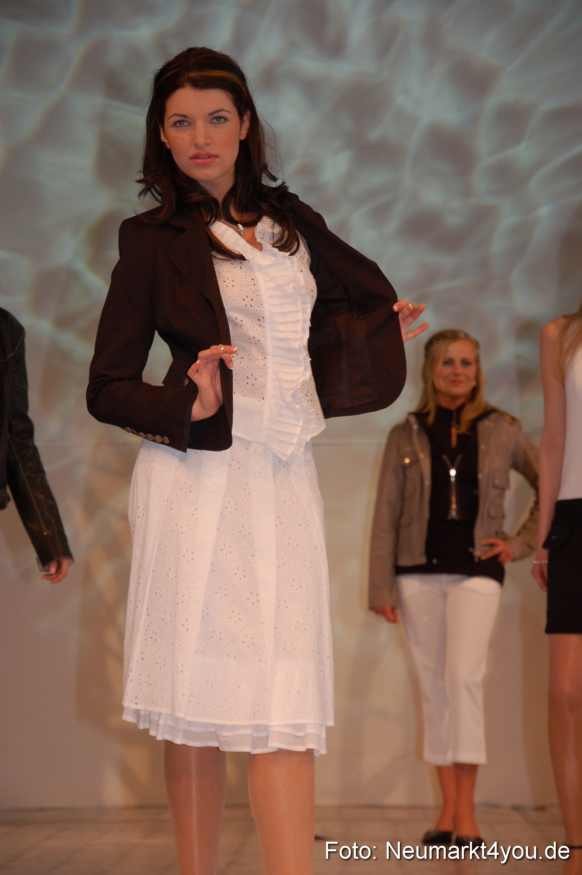 Gala 2007 100307 107