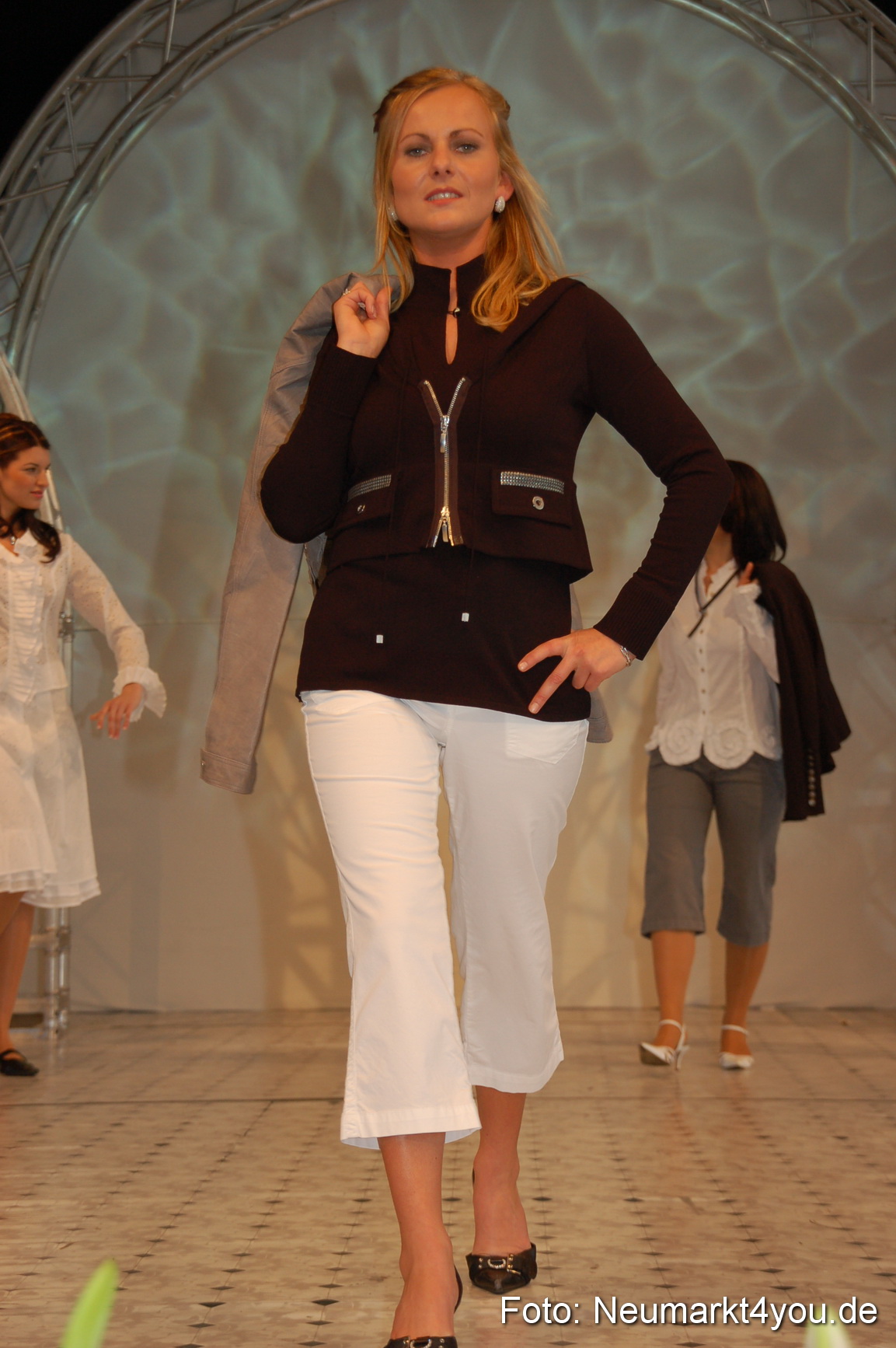 Gala 2007 100307 108