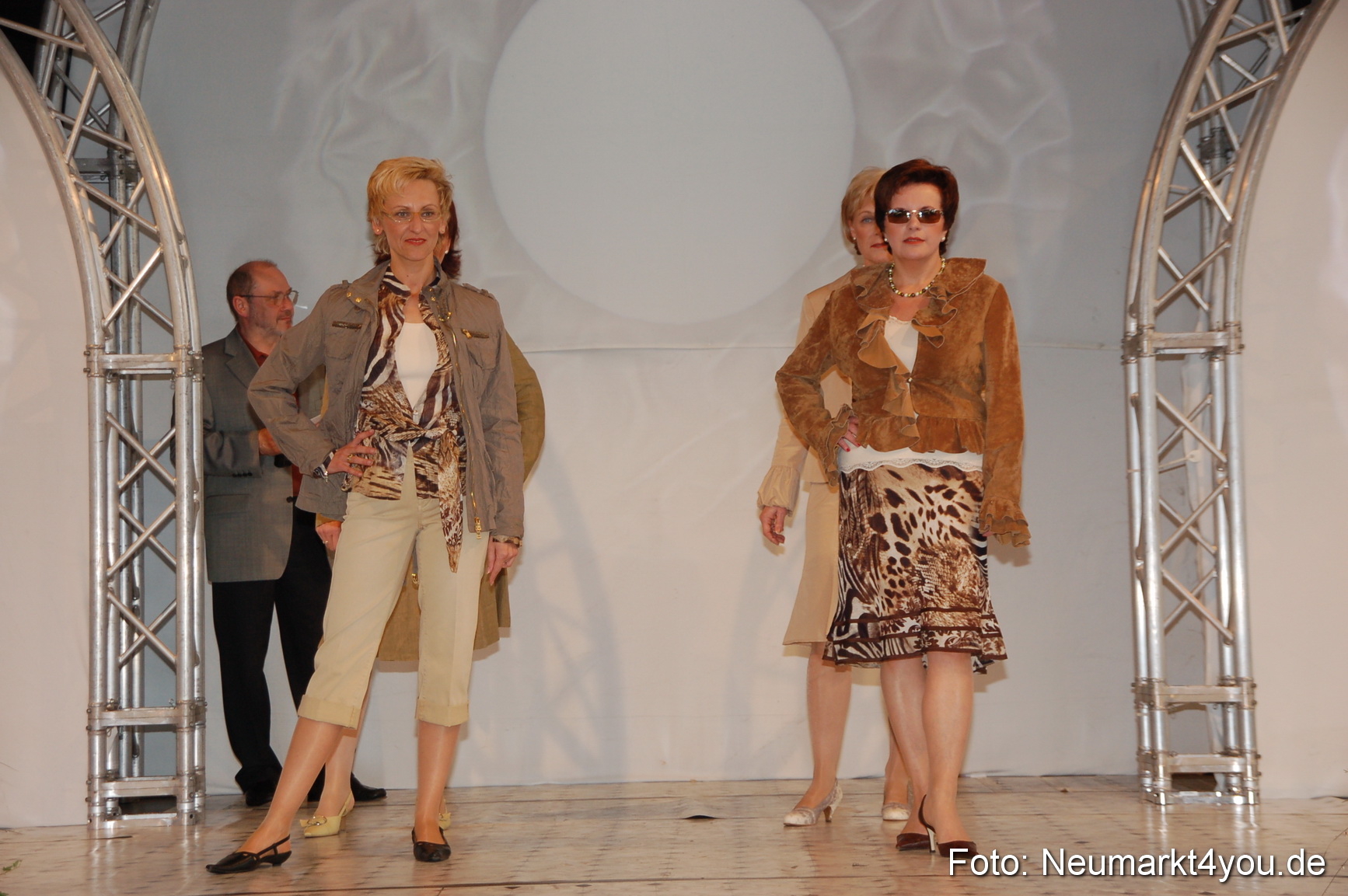 Gala 2007 100307 109