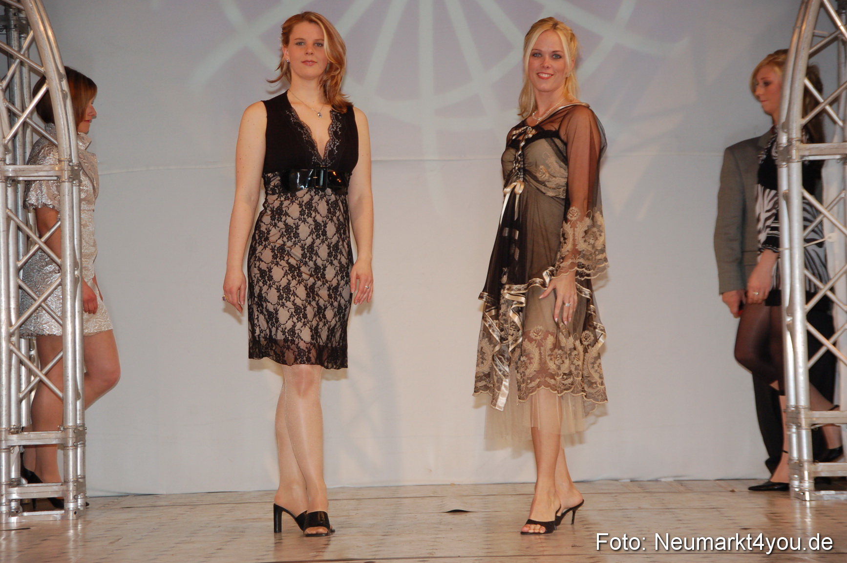 Gala 2007 100307 112