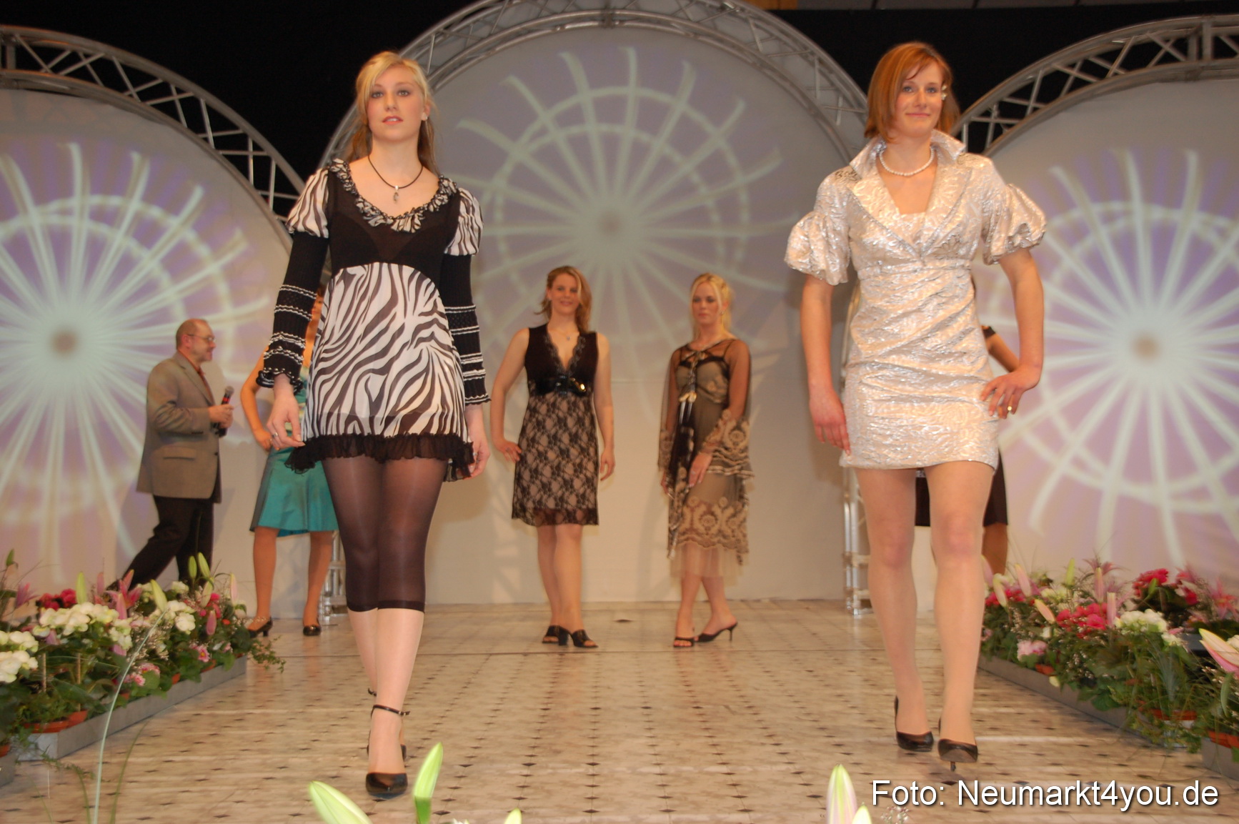 Gala 2007 100307 114