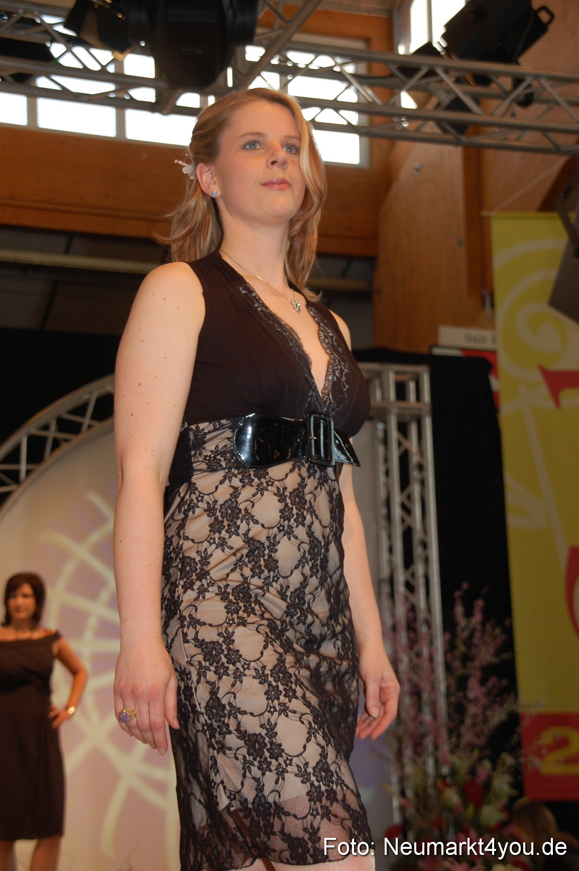 Gala 2007 100307 115