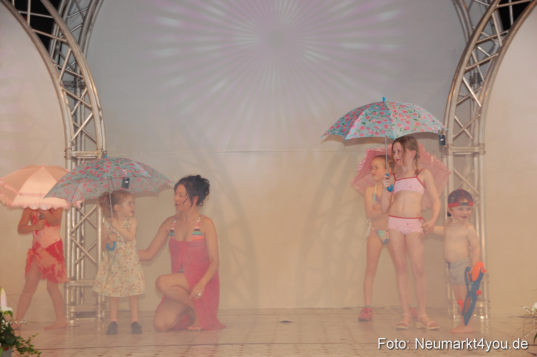 Gala 2007 100307 116