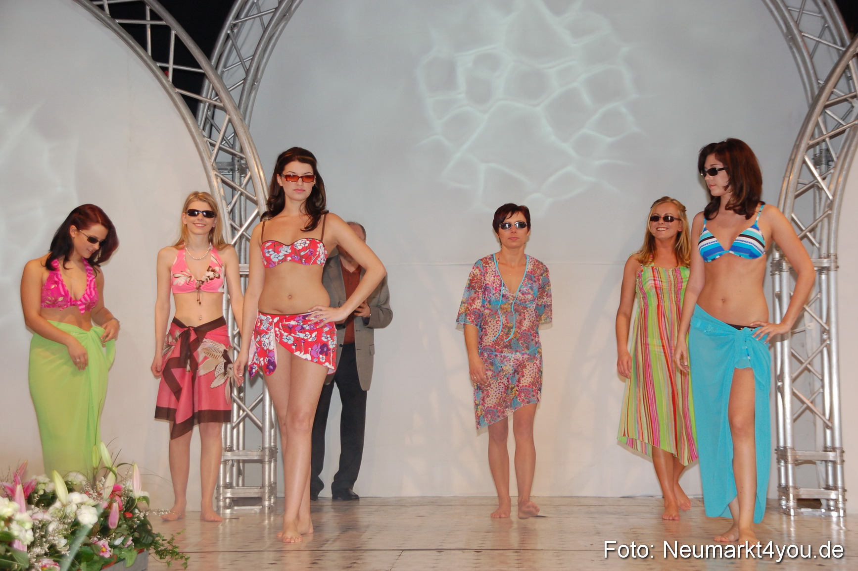 Gala 2007 100307 118