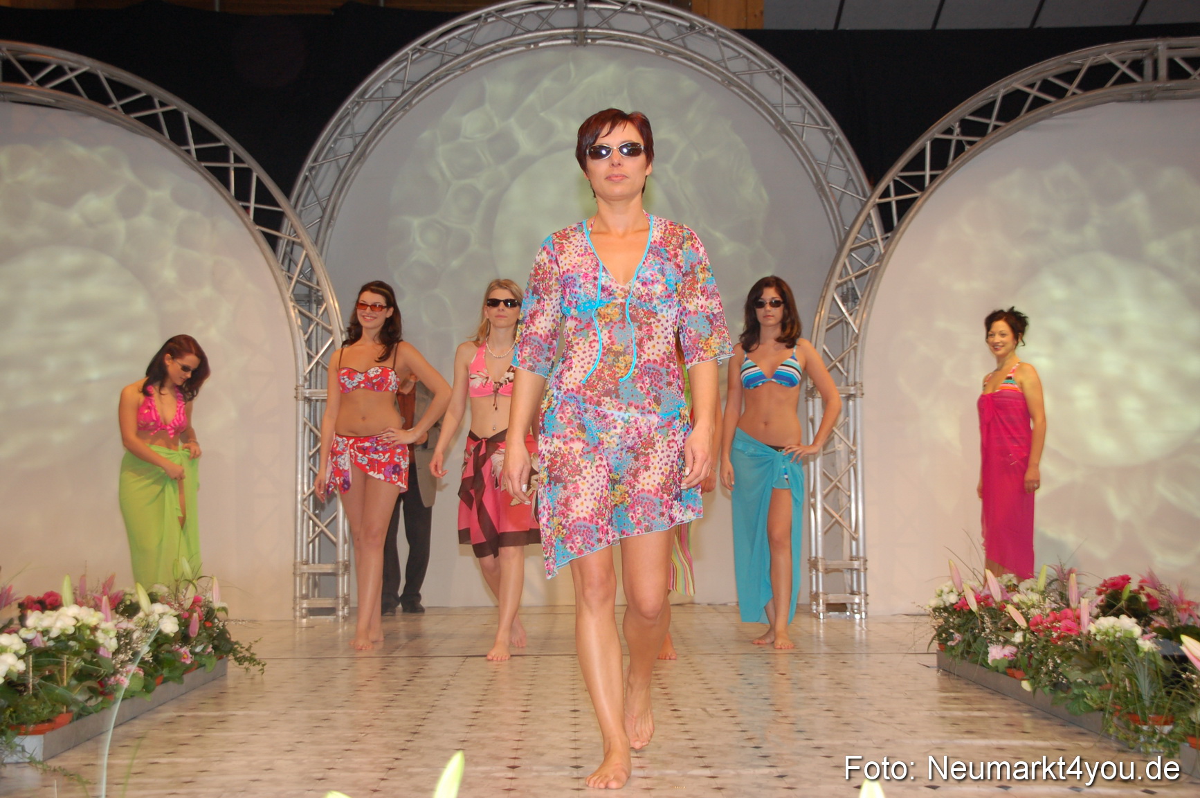 Gala 2007 100307 119