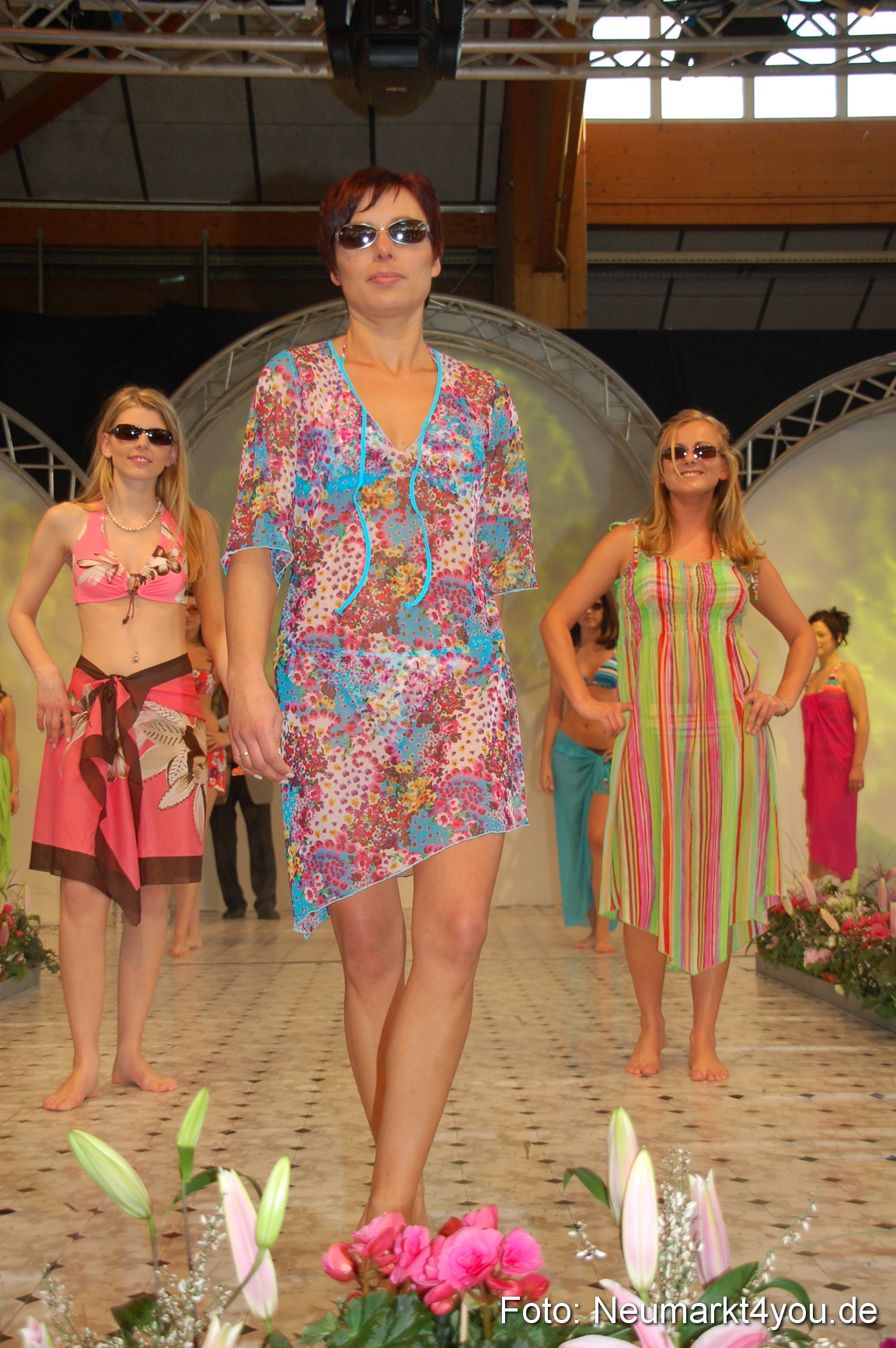 Gala 2007 100307 120