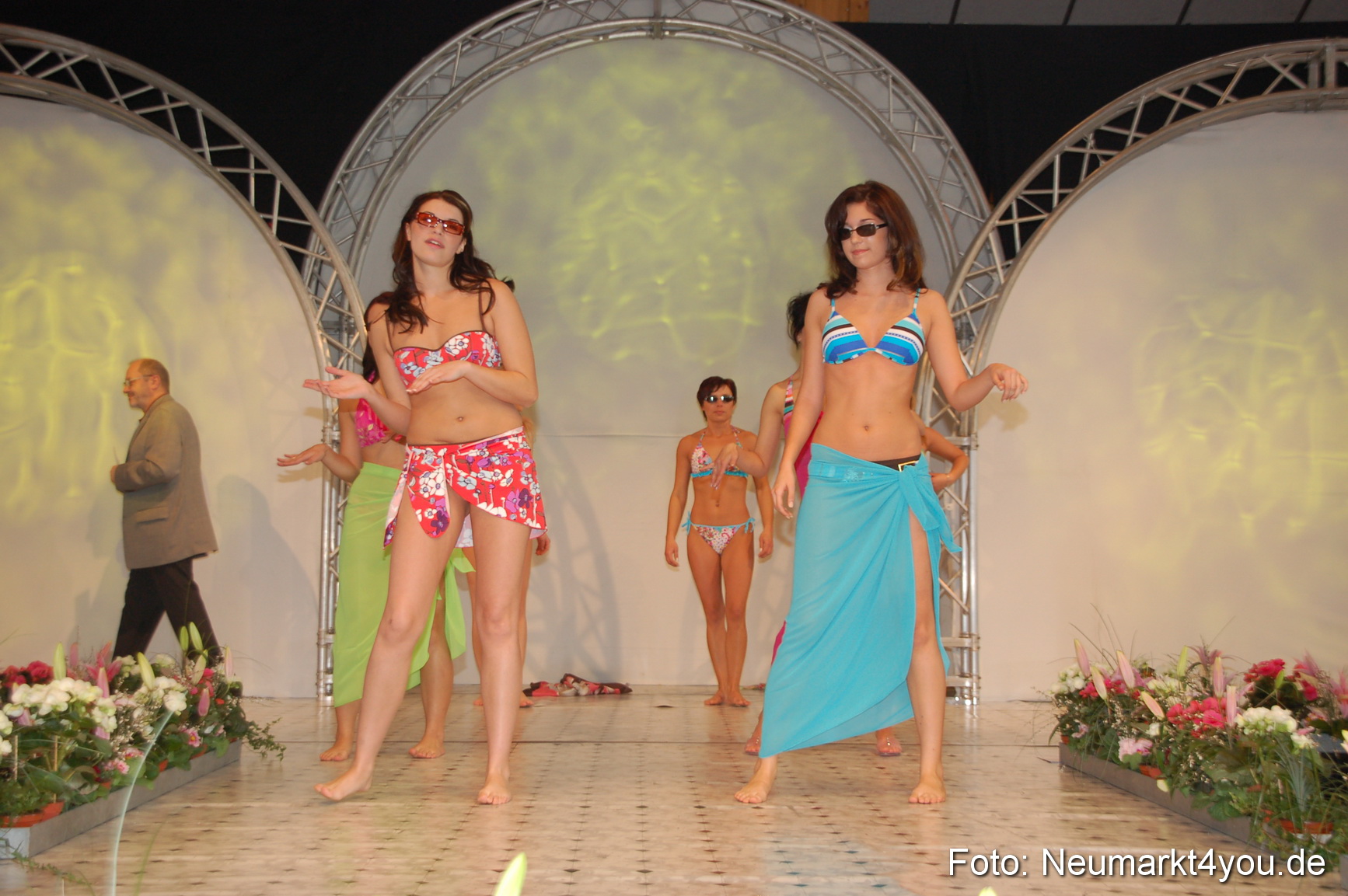 Gala 2007 100307 121