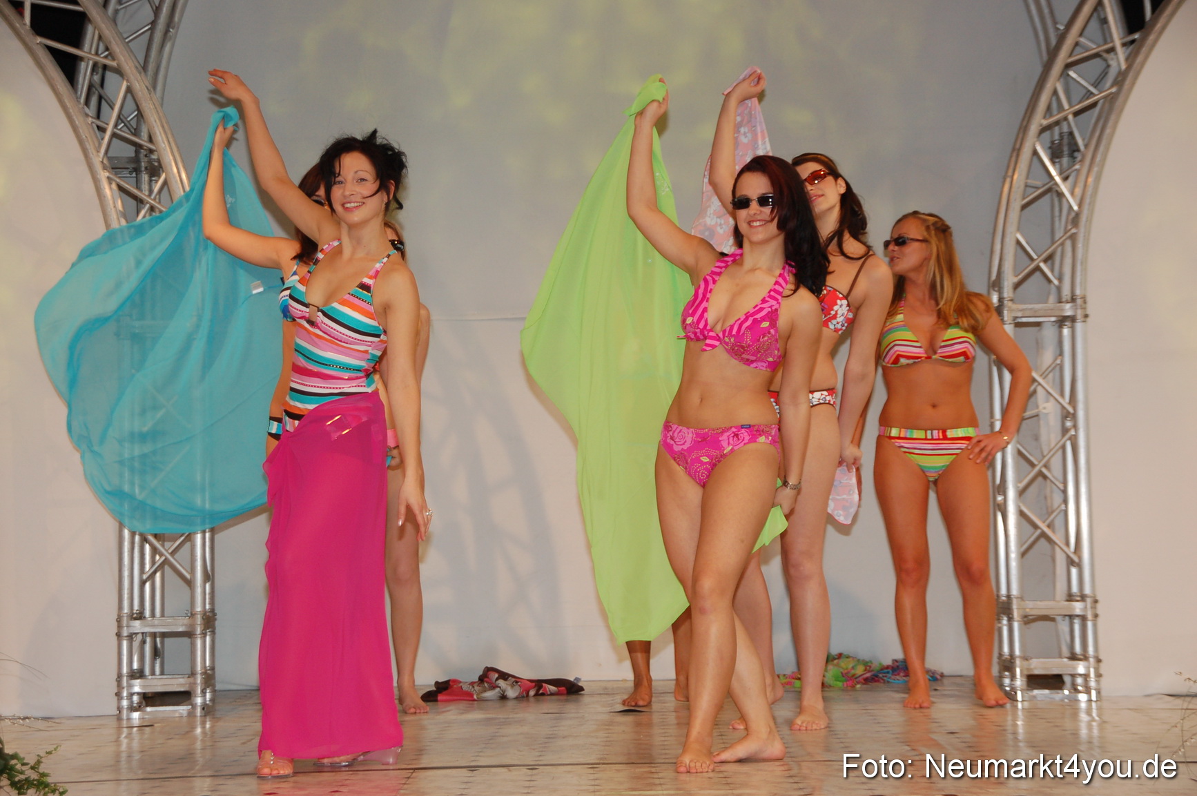 Gala 2007 100307 122