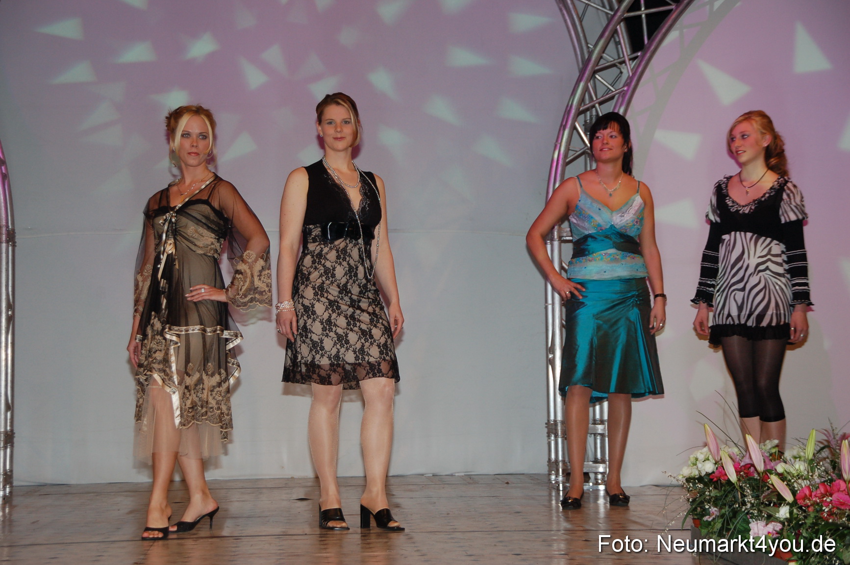 Gala 2007 100307 126