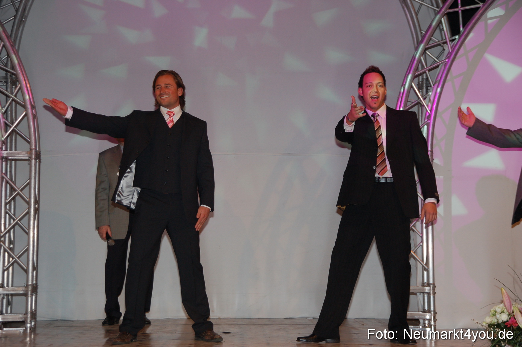 Gala 2007 100307 128