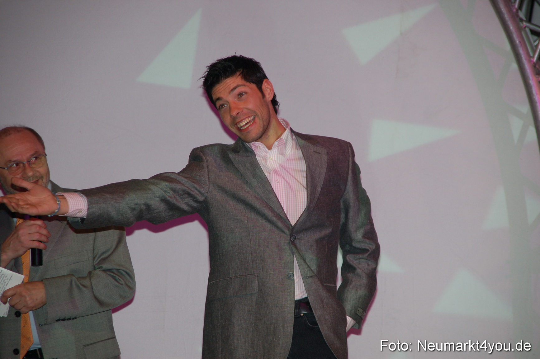 Gala 2007 100307 129