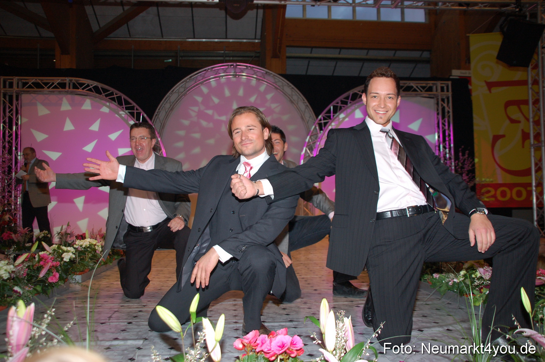 Gala 2007 100307 130