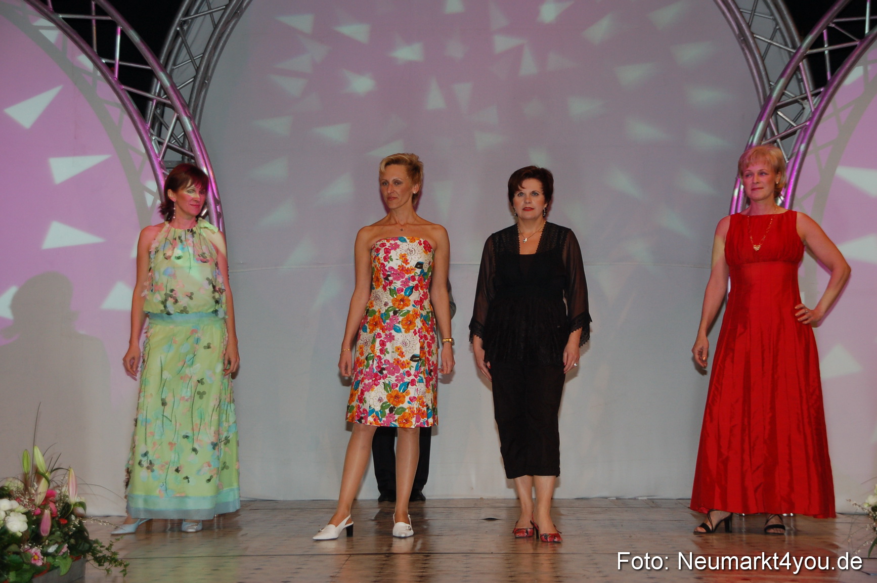 Gala 2007 100307 131