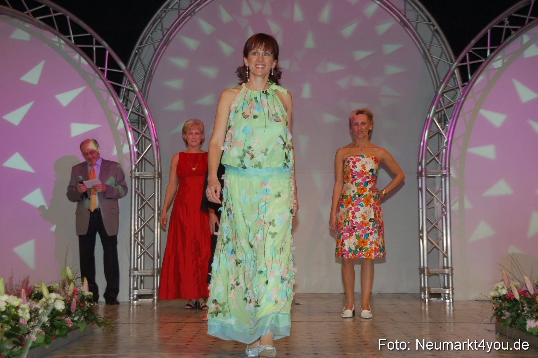 Gala 2007 100307 133