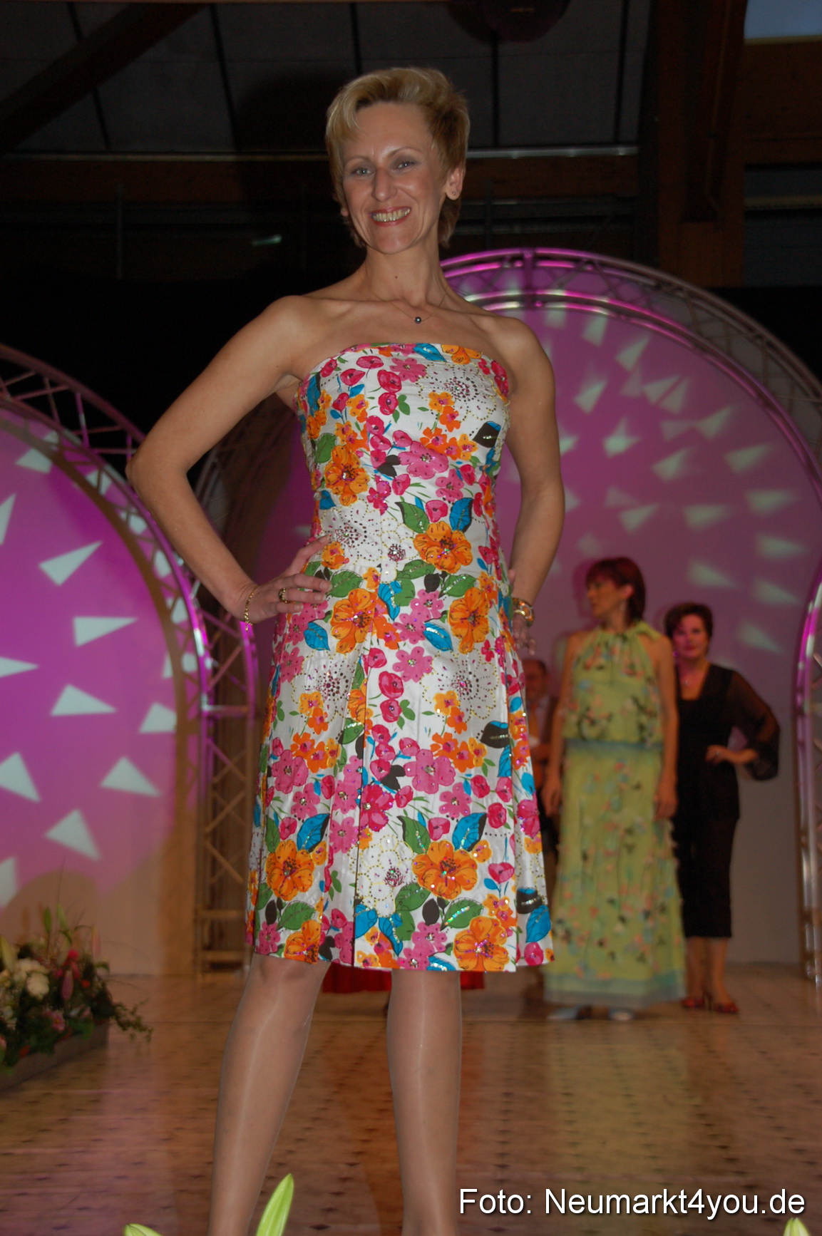 Gala 2007 100307 134