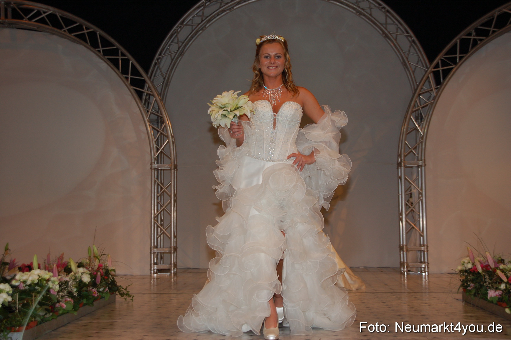 Gala 2007 100307 135