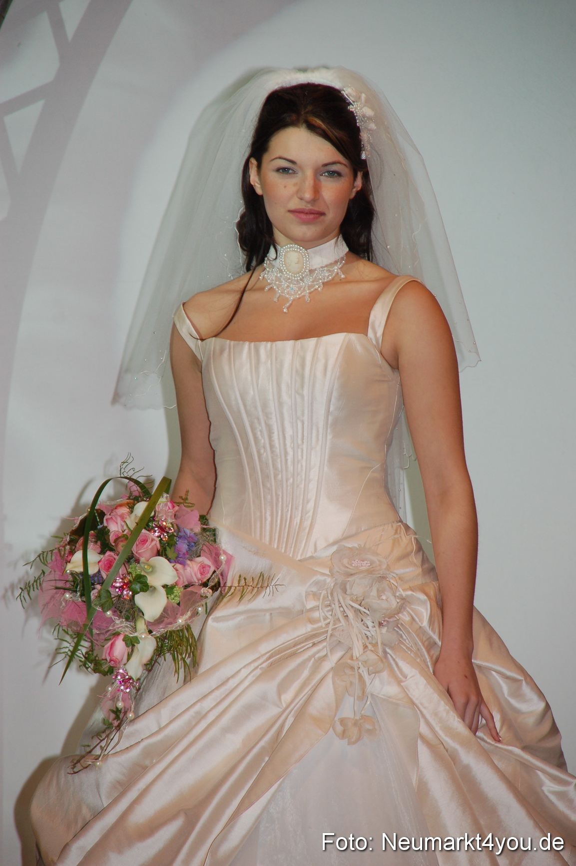 Gala 2007 100307 136