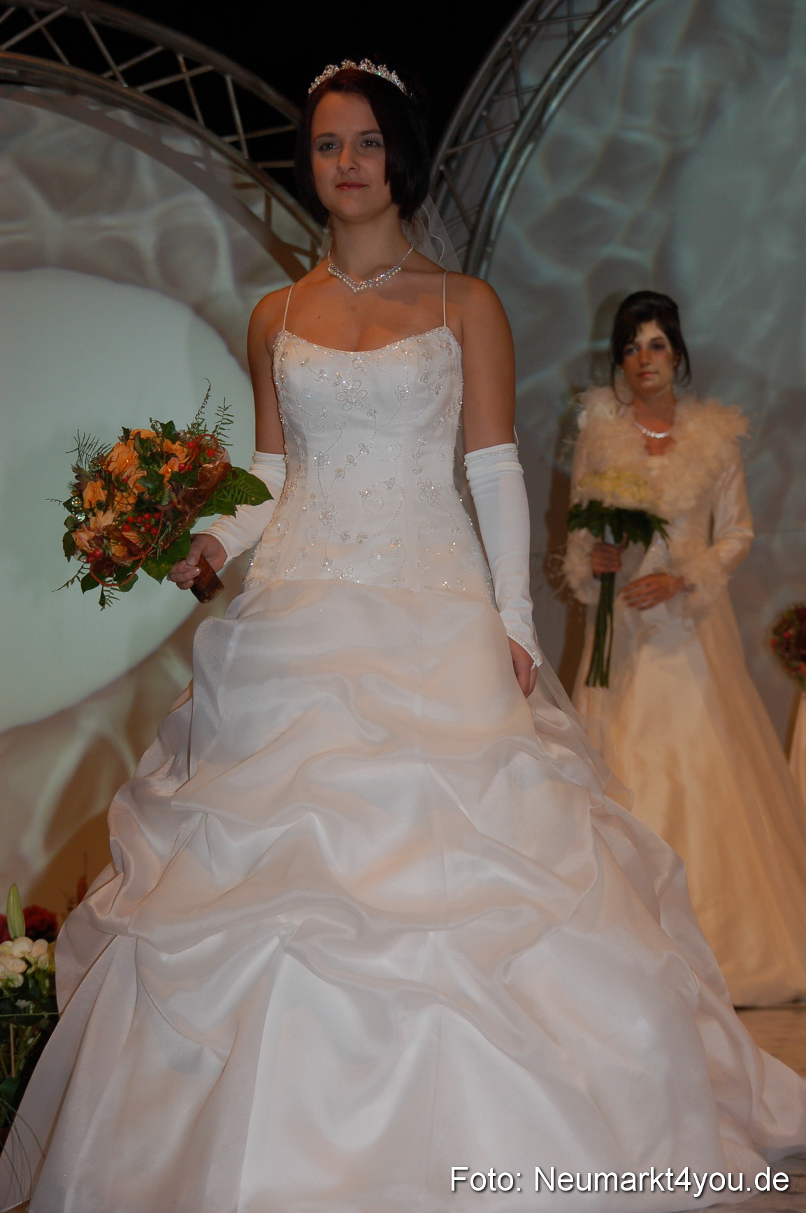 Gala 2007 100307 137