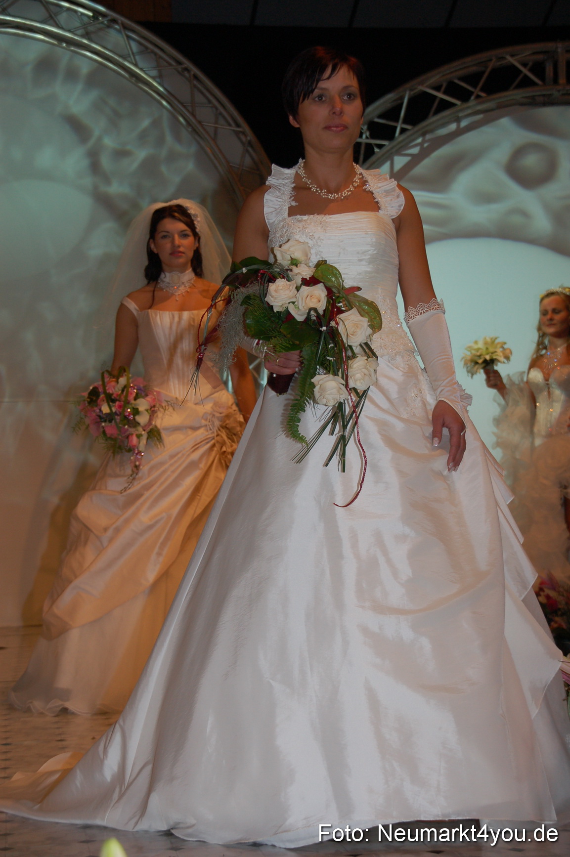 Gala 2007 100307 138