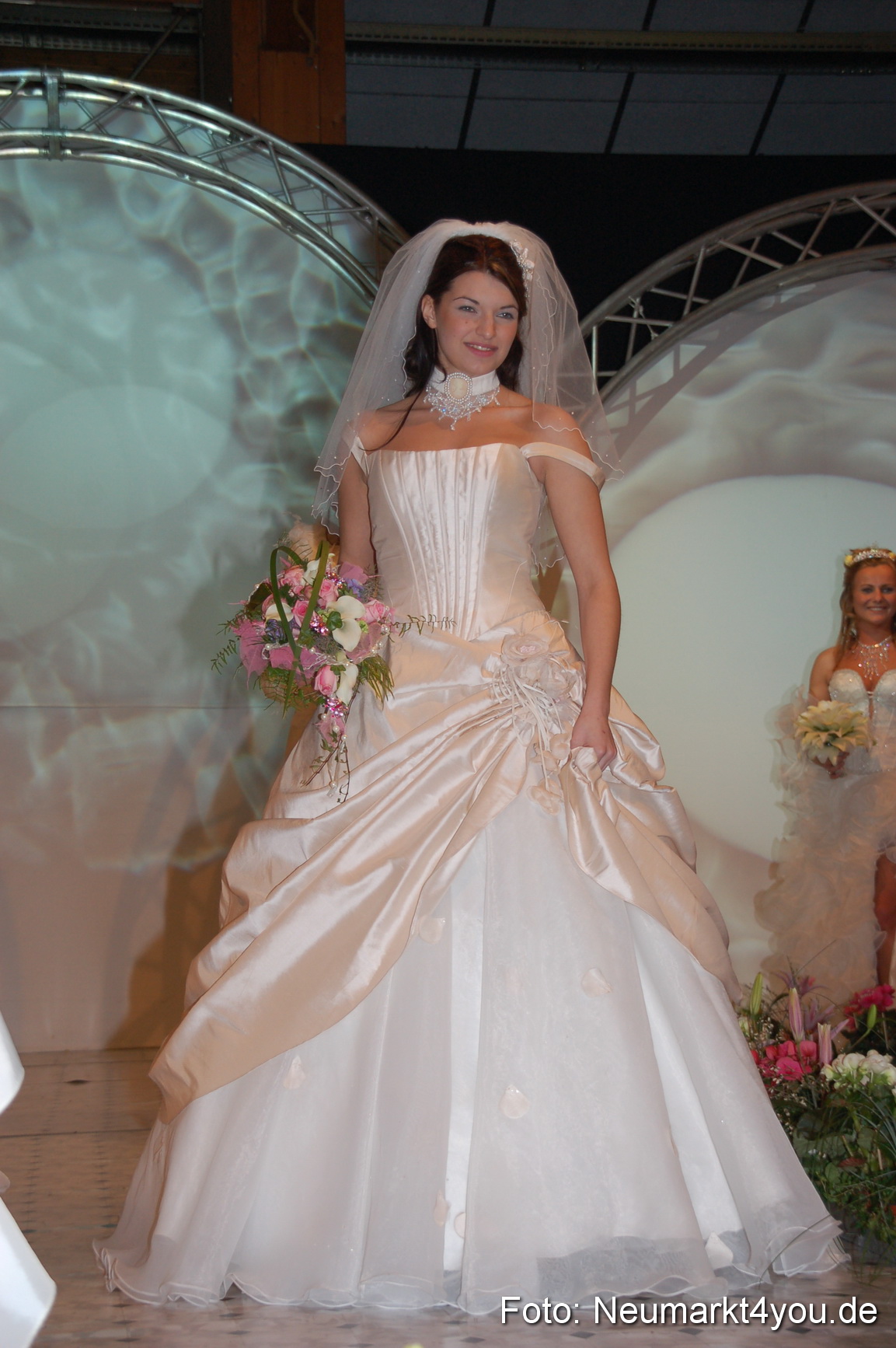 Gala 2007 100307 139