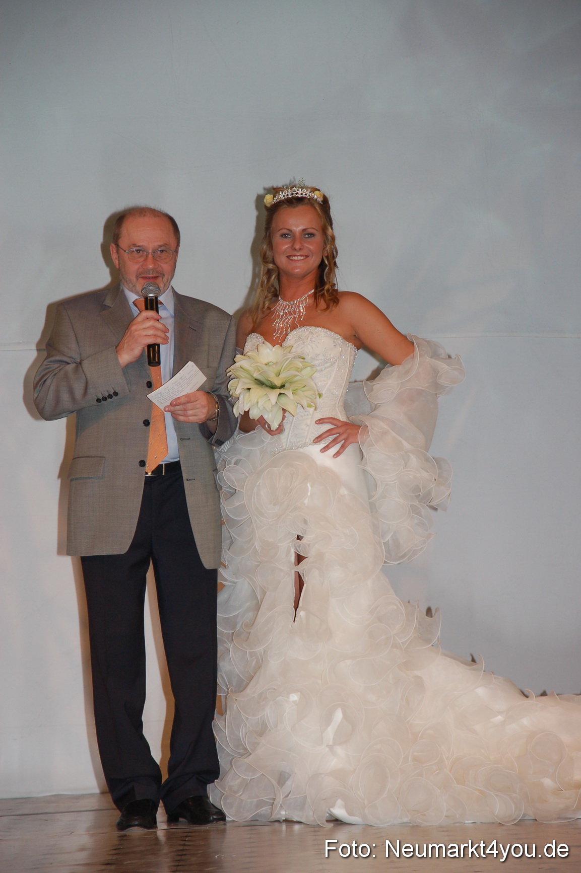 Gala 2007 100307 140