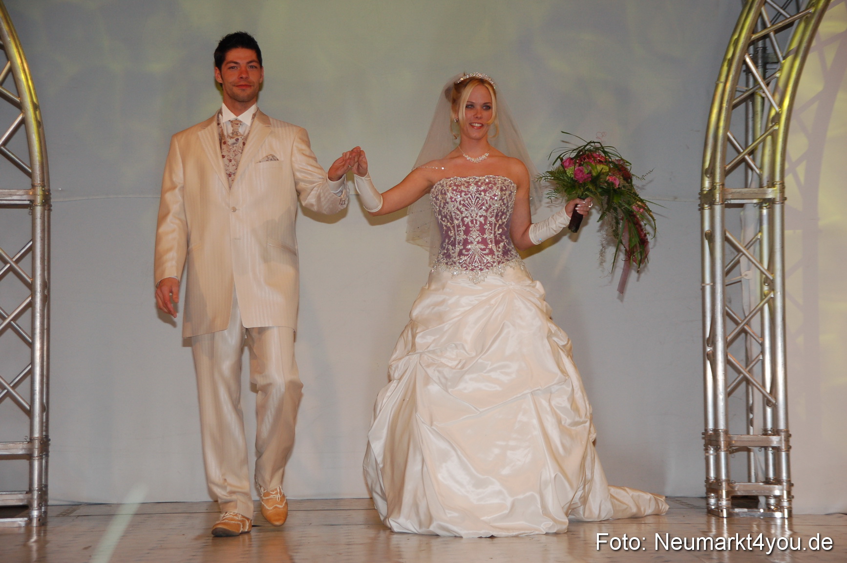 Gala 2007 100307 141