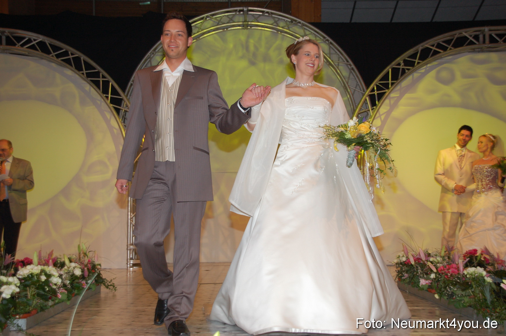 Gala 2007 100307 142